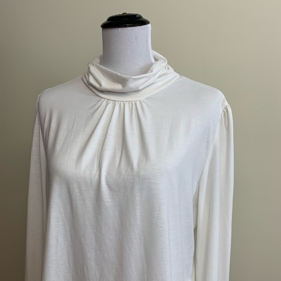 New Directions Top Size XL P - Picture 2 of 6